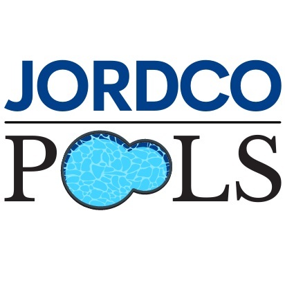  Profile Photos of Jordco Pools 632 Pleasant Park Road - Photo 1 of 3