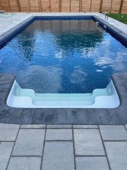  Profile Photos of Jordco Pools 632 Pleasant Park Road - Photo 3 of 3