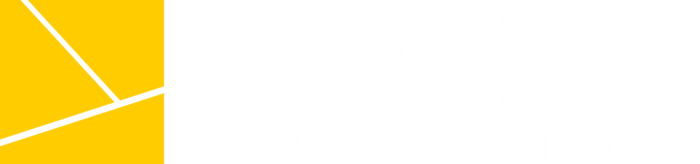  Profile Photos of Adila Ceramic 107 , The Grand Vaibhav Hotel , Lakhadhirpur Road , 8-A N. H. , Morbi-363642 , Gujarat , India., Mor - Photo 1 of 2