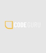 CodeGuru Solutions, Dubai Media City