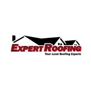  Profile Photos of Expert Roofing 2730 Pass Rd - Photo 1 of 1