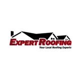 Expert Roofing, Biloxi