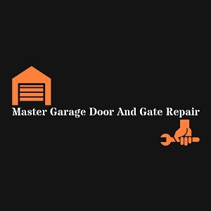  Profile Photos of Master Garage Door and Gate Repair Serving Area - Photo 1 of 4