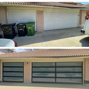  Profile Photos of Master Garage Door and Gate Repair Serving Area - Photo 4 of 4