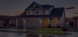  Master Garage Door and Gate Repair Serving Area 