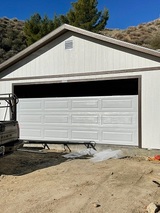  Master Garage Door and Gate Repair Serving Area 