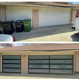  Master Garage Door and Gate Repair Serving Area 