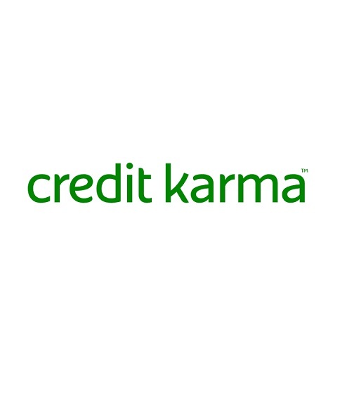  Profile Photos of Credit Saints LLC Credit Repair 250 Peale Ave#200 - Photo 1 of 1