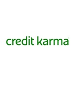  Credit Saints LLC Credit Repair 250 Peale Ave#200 
