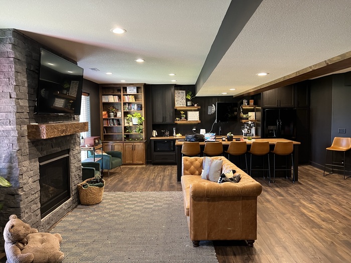  Profile Photos of Bryson's Tech Solutions LLC 5221 NE 56th Place - Photo 3 of 3