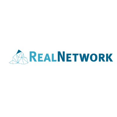  Profile Photos of Realnetwork Francis Picabiastraat 32 - Photo 1 of 1