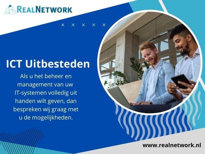  New Album of Realnetwork Francis Picabiastraat 32 - Photo 3 of 16