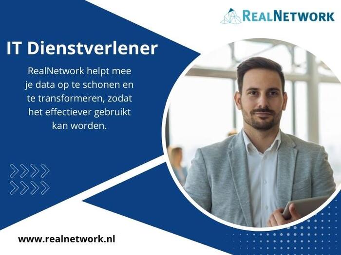  New Album of Realnetwork Francis Picabiastraat 32 - Photo 4 of 16