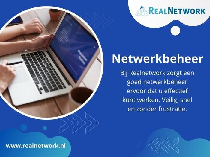  New Album of Realnetwork Francis Picabiastraat 32 - Photo 5 of 16