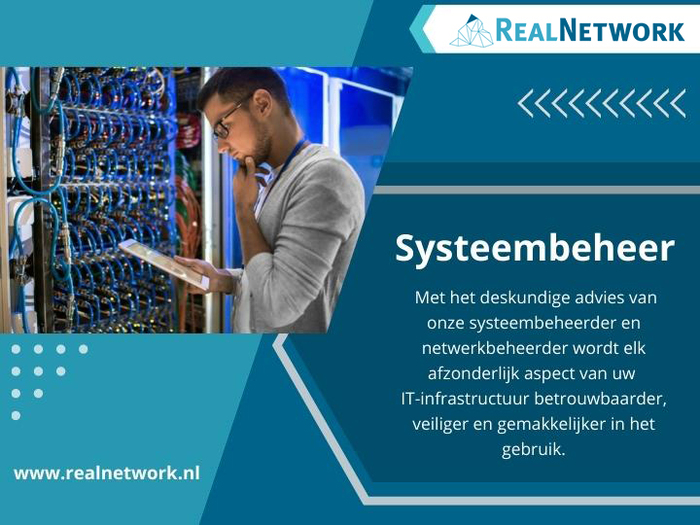  New Album of Realnetwork Francis Picabiastraat 32 - Photo 9 of 16