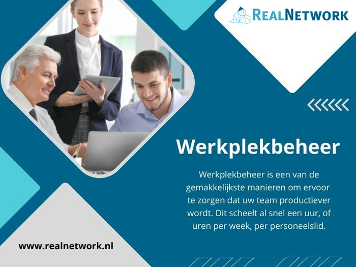  New Album of Realnetwork Francis Picabiastraat 32 - Photo 10 of 16