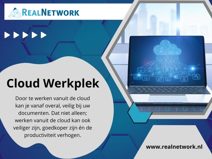  New Album of Realnetwork Francis Picabiastraat 32 - Photo 11 of 16
