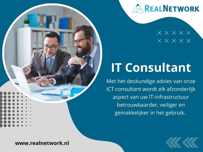  New Album of Realnetwork Francis Picabiastraat 32 - Photo 16 of 16