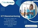  Realnetwork Francis Picabiastraat 32 