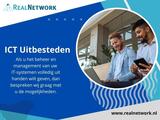  Realnetwork Francis Picabiastraat 32 