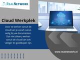  Realnetwork Francis Picabiastraat 32 