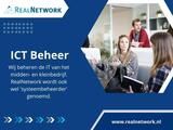  Realnetwork Francis Picabiastraat 32 
