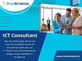  Realnetwork Francis Picabiastraat 32 