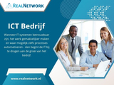  Realnetwork Francis Picabiastraat 32 