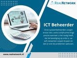 Realnetwork Francis Picabiastraat 32 
