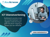  Realnetwork Francis Picabiastraat 32 