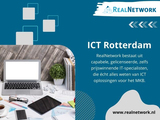  Realnetwork Francis Picabiastraat 32 