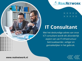  Realnetwork Francis Picabiastraat 32 