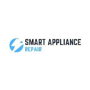  Profile Photos of Smart Appliance Repair | LG Service Center 2175 Condor Dr UNIT 55 - Photo 1 of 1