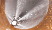  Profile Photos of Inspect-A-Drain Limited 8 Meadowside Close - Photo 2 of 6