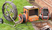  Profile Photos of Inspect-A-Drain Limited 8 Meadowside Close - Photo 4 of 6