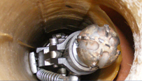  Profile Photos of Inspect-A-Drain Limited 8 Meadowside Close - Photo 5 of 6