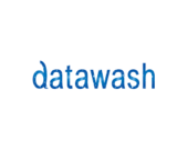 Datawash, Waterloo