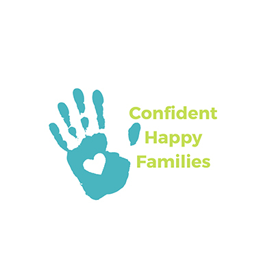  Profile Photos of Confident Happy Families - - Photo 1 of 1
