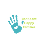 Confident Happy Families, Okotoks