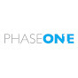 High Resolution Aerial Imagery & Photography Cameras - Phase One, Broomfield