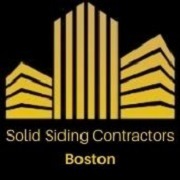  Profile Photos of Solid Siding Contractors Boston Boston - Photo 1 of 1