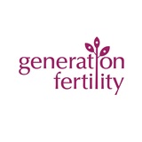 Generation Fertility Newmarket, Newmarket