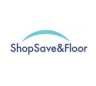  Profile Photos of Shop Save & Floor 3164 S Country Club Dr Suite 5 - Photo 1 of 5