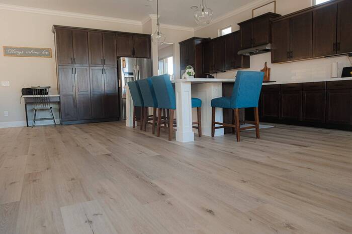  Profile Photos of Shop Save & Floor 3164 S Country Club Dr Suite 5 - Photo 4 of 5