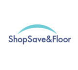  Shop Save & Floor 3164 S Country Club Dr Suite 5 