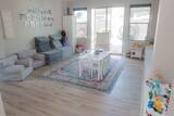  Shop Save & Floor 3164 S Country Club Dr Suite 5 