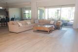  Shop Save & Floor 3164 S Country Club Dr Suite 5 