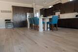  Shop Save & Floor 3164 S Country Club Dr Suite 5 