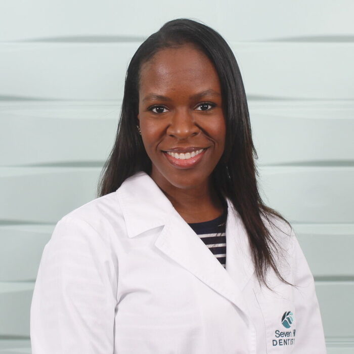 Dallas dentist Dr. Tracie Praylo at Seven Hills Dentistry Dallas GA Seven Hills Dentistry of Seven Hills Dentistry 1305 Cedarcrest Rd #115 - Photo 24 of 30 Dallas dentist Dr. Tracie Praylo at Seven Hills Dentistry Dallas GA Seven Hills Dentistry of Seven Hills Dentistry 1305 Cedarcrest Rd #115 - Photo 24 of 30