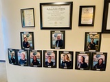  Seven Hills Dentistry 1305 Cedarcrest Rd #115 
